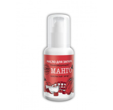 maslo_mango